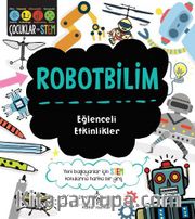 Robotbilim / Eğlenceli Etkinlikler 