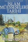 İslam Müesseseleri Tarihi