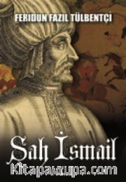 Şah İsmail