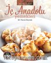 İç Anadolu Yemekleri