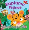 Kaplanın Peşinde