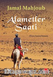 Alametler Saati