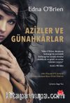 Azizler ve Günahkarlar