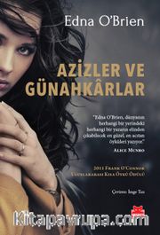 Azizler ve Günahkarlar