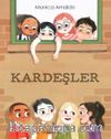 Kardeşler