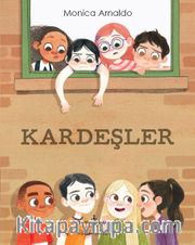 Kardeşler