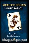 Sherlock Holmes ve Sinek Papazı
