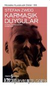 Karmaşık Duygular