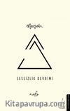 Sessizlik Devrimi