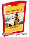 Robinson Crusoe - Daniel Defoe (Stage-2) 