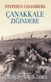 Çanakkale Zığındere
