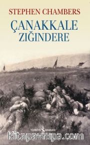 Çanakkale Zığındere
