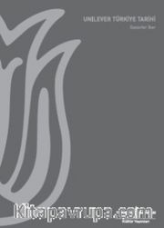 Unilever Türkiye Tarihi