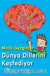 Minik Gezginler Dünya Dillerini Keşfediyor