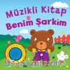 Müzikli Kitap - Benim Şarkım