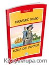 Treasure Island - Robert Louis Stevenson (Stage-2)