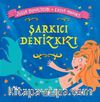 Şarkıcı Denizkızı