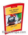 The Railway Children - Edith Nesbit (Stage-2)