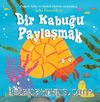 Bir Kabuğu Paylaşmak