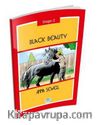 Black Beauty - Anna Sewell (Stage-2)