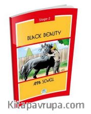 Black Beauty - Anna Sewell (Stage-2)