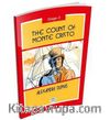  The Count Of Monte Cristo - Alexandre Dumas (Stage-2)