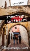 İnsan Tarihleri