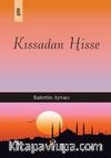 Kıssadan Hisse