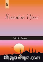 Kıssadan Hisse