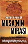 Musa'nın Mirası