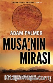 Musa'nın Mirası