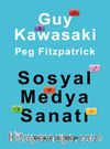 Sosyal Medya Sanatı
