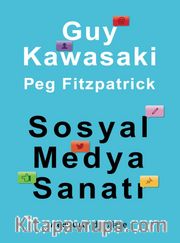 Sosyal Medya Sanatı