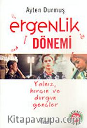 Ergenlik Dönemi