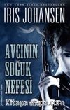 Avcının Soğuk Nefesi