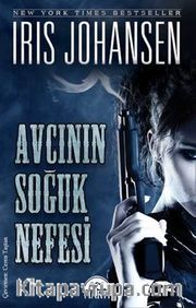 Avcının Soğuk Nefesi