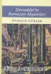 Dersaadet’te Ramazan Akşamları