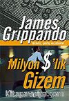 Milyon Dolarlık Gizem