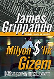 Milyon Dolarlık Gizem