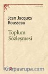 Toplum Sözleşmesi