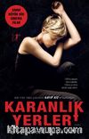 Karanlık Yerler