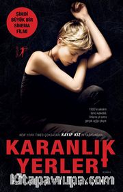 Karanlık Yerler