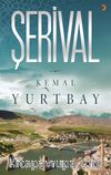 Şerival