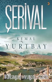 Şerival