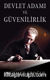 Devlet Adamı ve Güvenilirlik 
