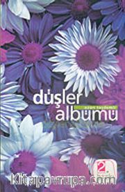 Düşler Albümü