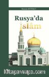 Rusya'da İslam