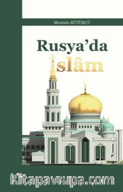 Rusya'da İslam