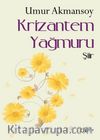 Krizantem Yağmuru