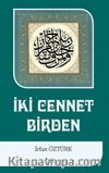 İki Cennet Birden
